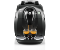 Saeco HD8643/09 - 1400071 - zdjęcie 5